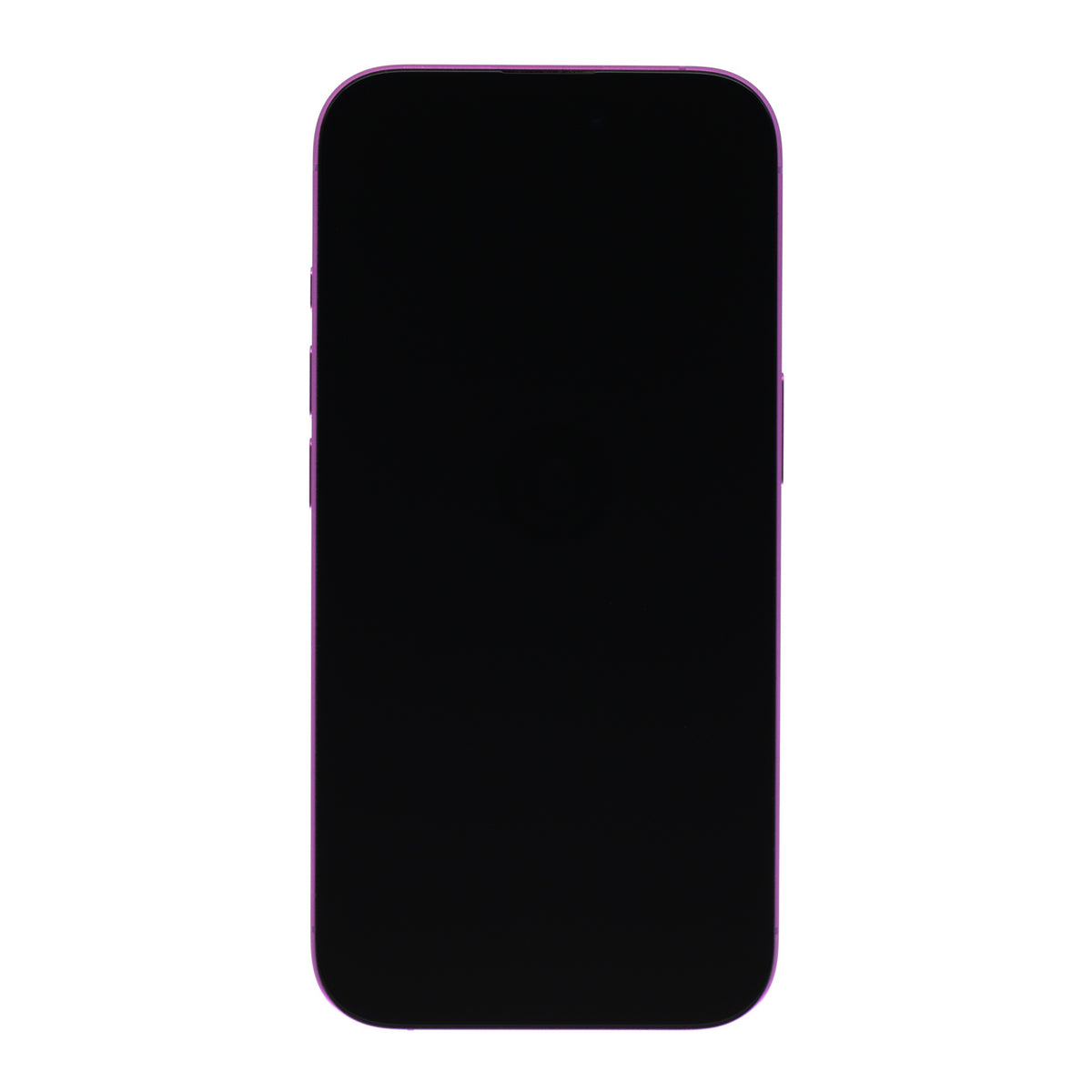 95新 Apple iPhone 16 256G 粉紅色 中國大陸版