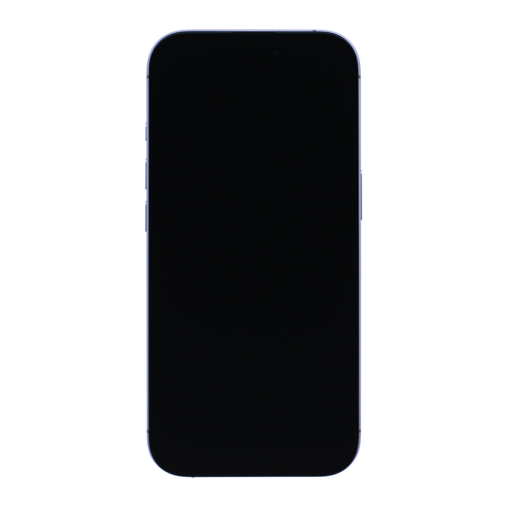 95新 Apple iPhone 17 256G 薰衣草紫色 中國大陸版
