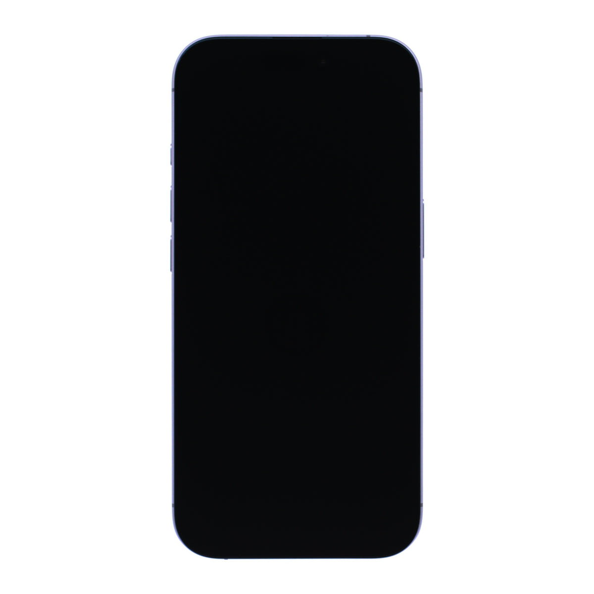 95新 Apple iPhone 17 256G 薰衣草紫色 中國大陸版