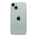 95新 Apple iPhone 14 128G 星光色 中國大陸版