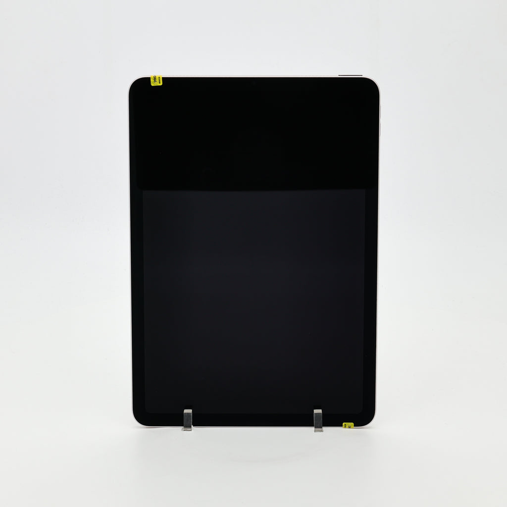 95新 Apple iPad Air5 256G 粉紅色 WIFI