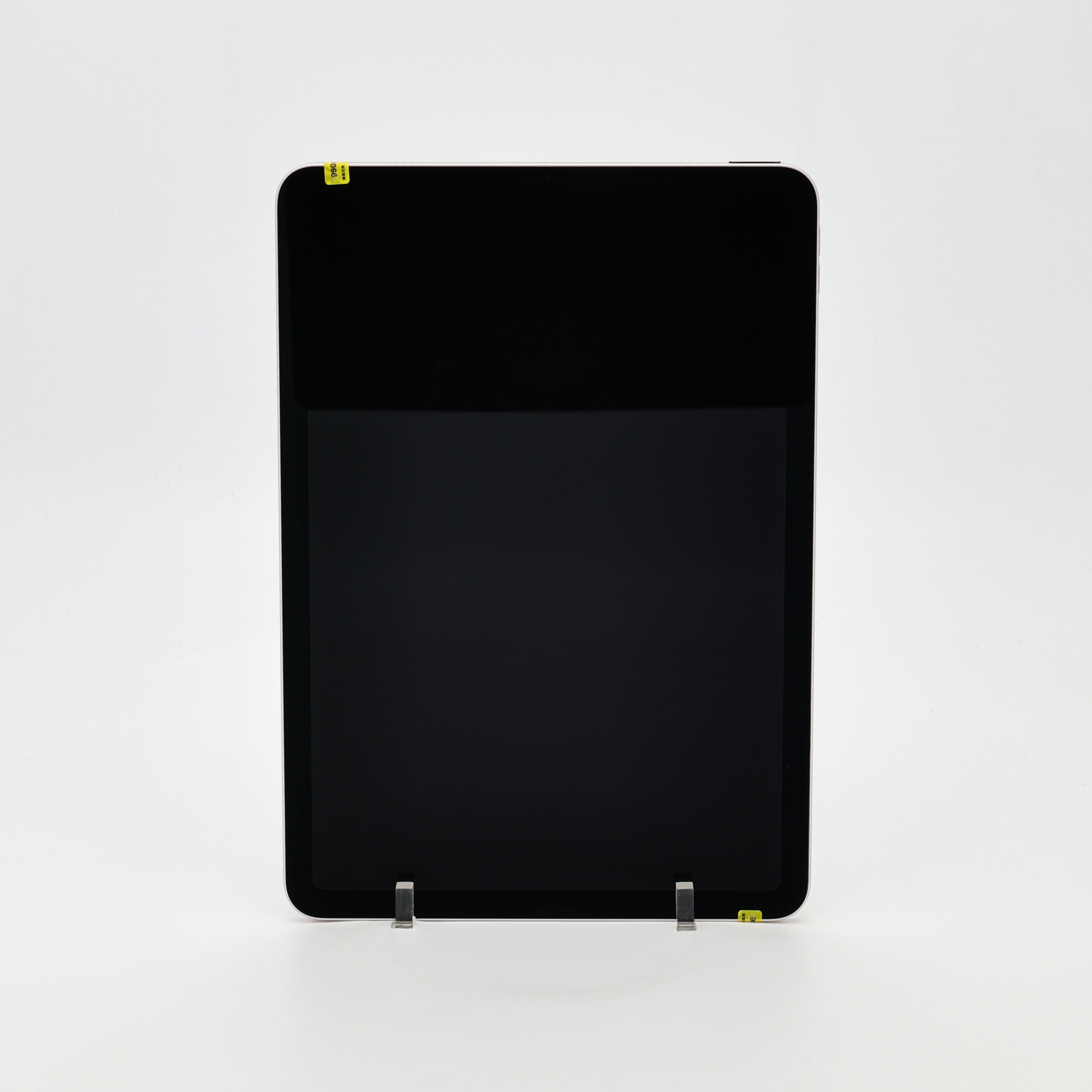 95新 Apple iPad Air5 256G 粉紅色 WIFI