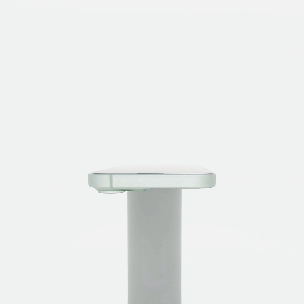 95新 Apple iPhone 15 128G 綠色 中國大陸版