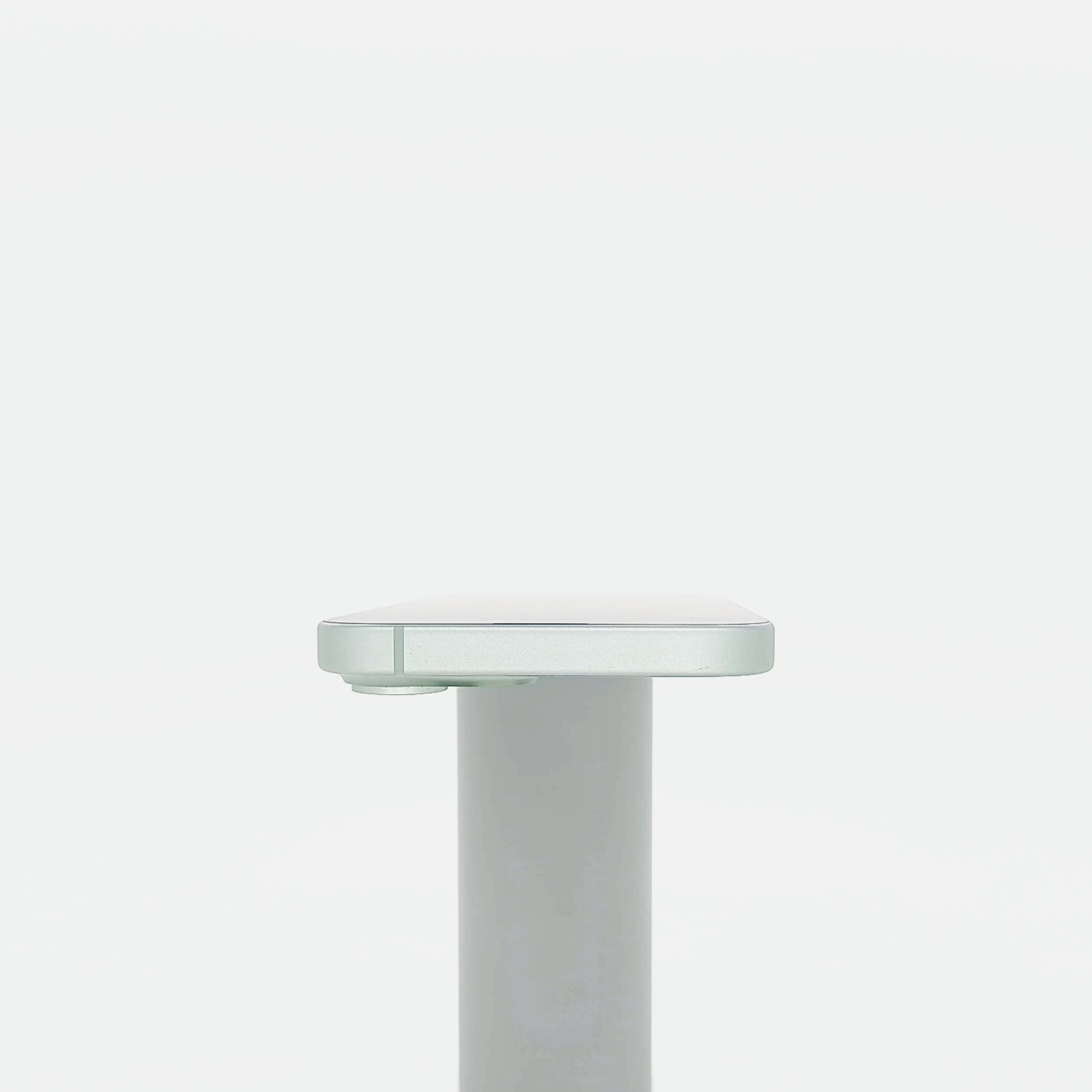 95新 Apple iPhone 15 128G 綠色 中國大陸版