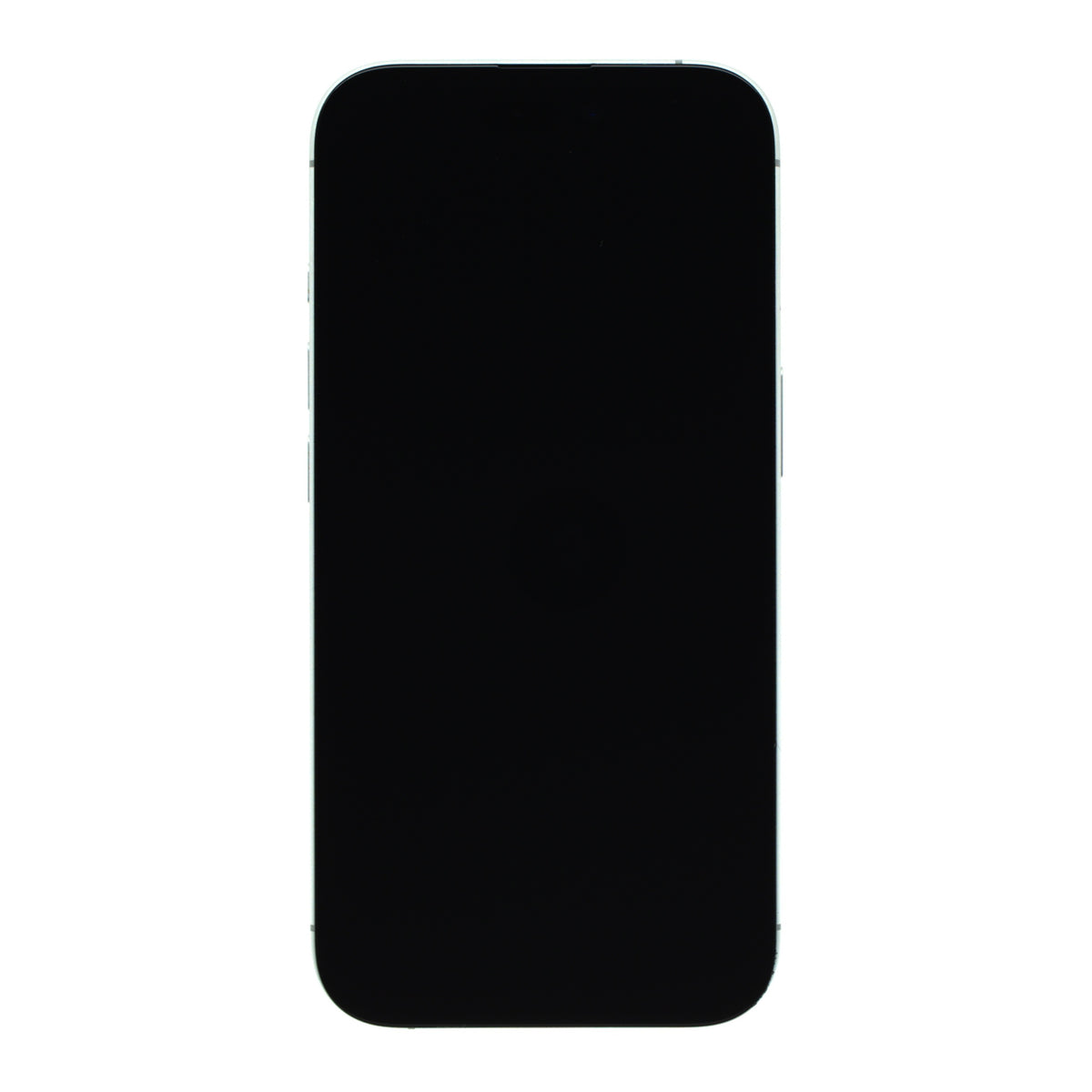 95新 Apple iPhone 16 256G 白色 中國大陸版