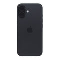 95新 Apple iPhone 16 128G 黑色 中國大陸版