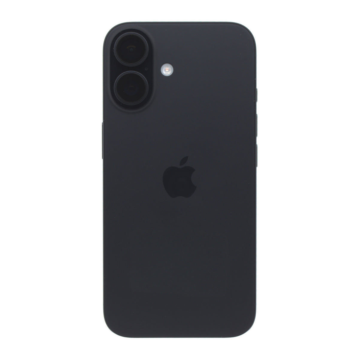 95新 Apple iPhone 16 128G 黑色 中國大陸版