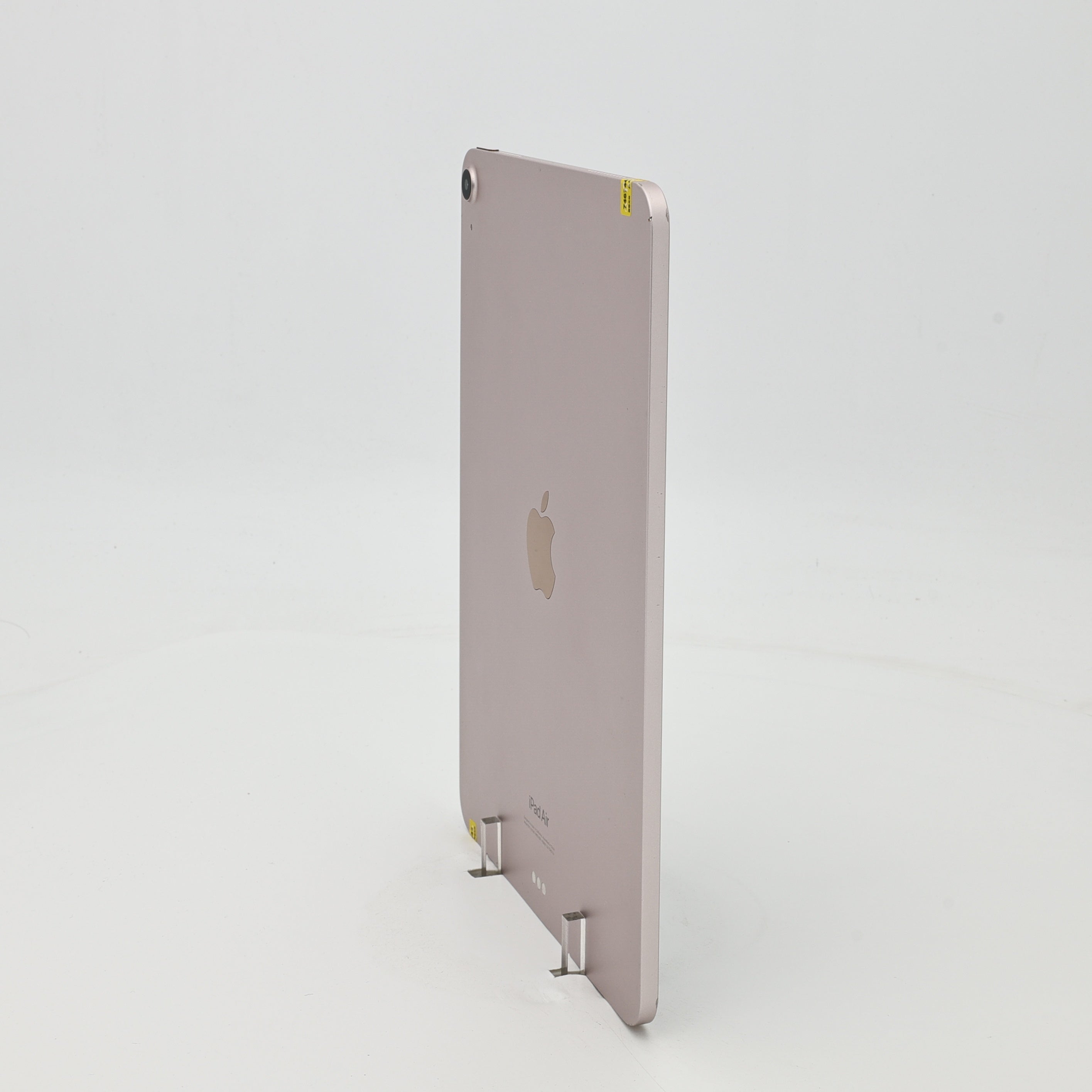 95新 Apple iPad Air5 256G 粉紅色 WIFI