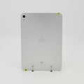 95新 Apple iPad 10代 64G 銀色 WIFI