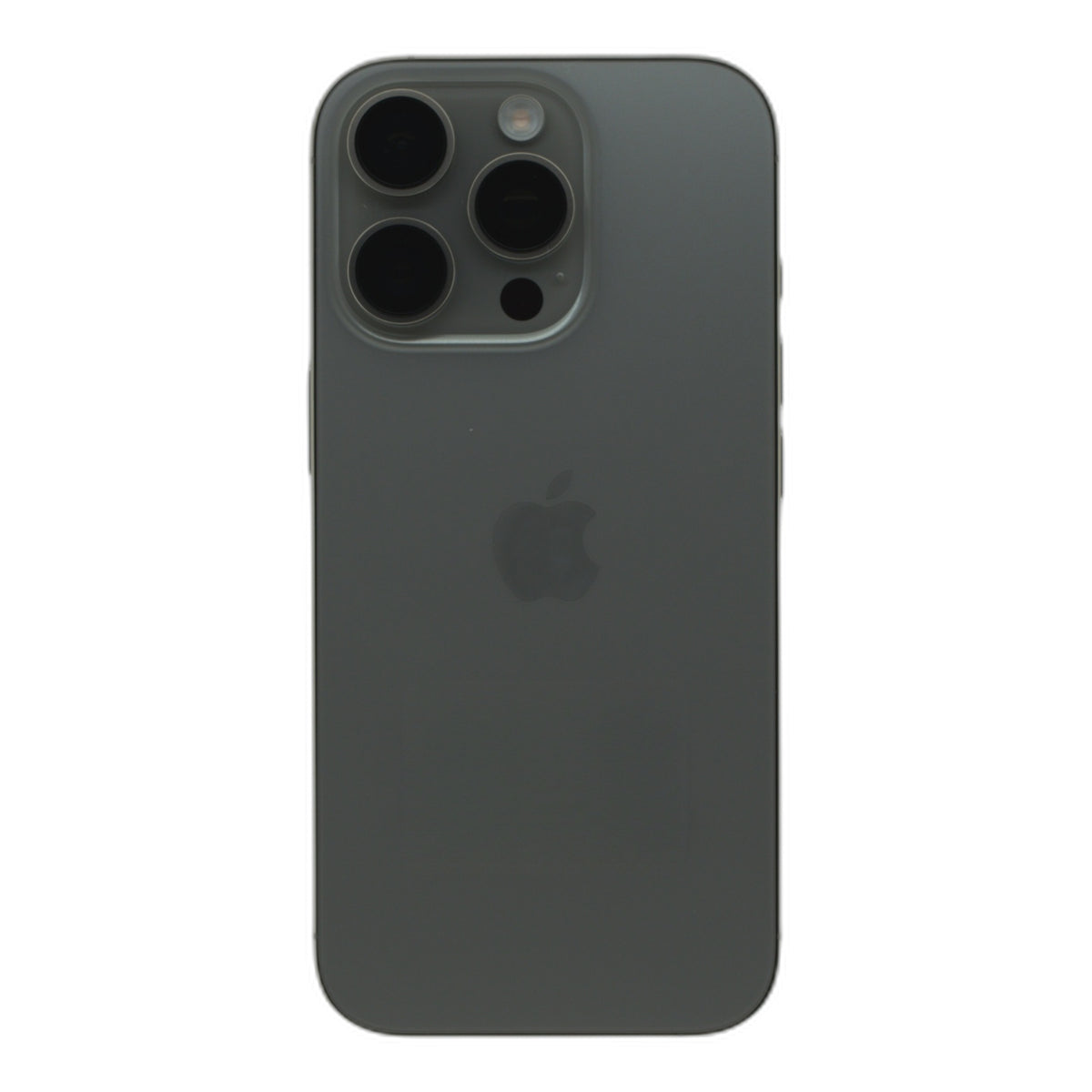 95新 Apple iPhone 16 Pro 128G 原色鈦金屬 中國大陸版