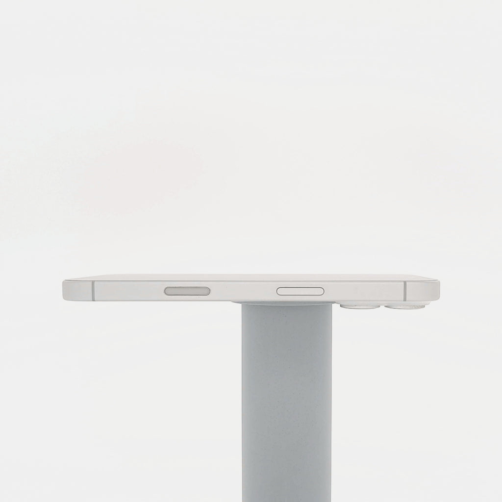 95新 Apple iPhone 17 256G 白色 中國大陸版
