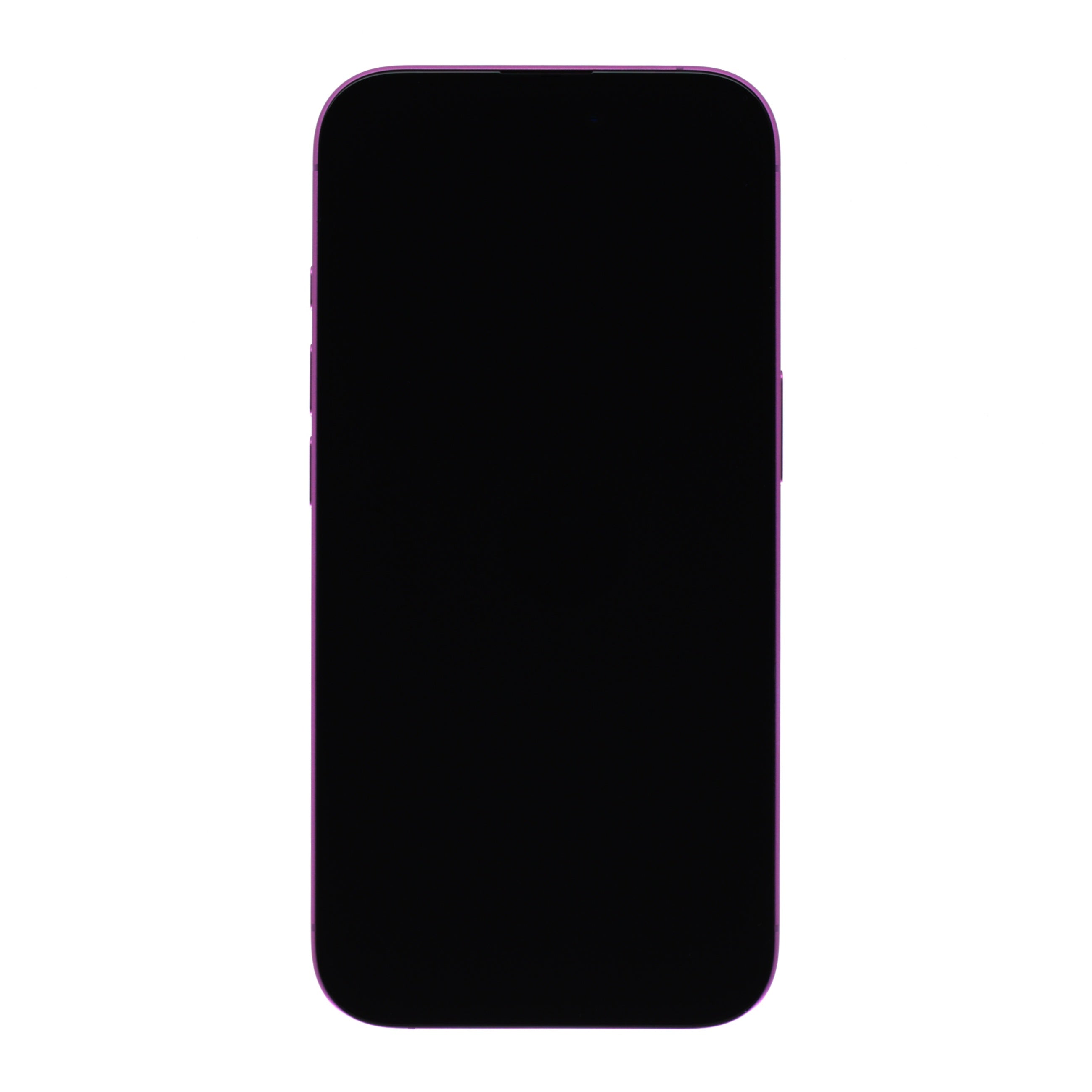 95新 Apple iPhone 16 128G 粉紅色 中國大陸版