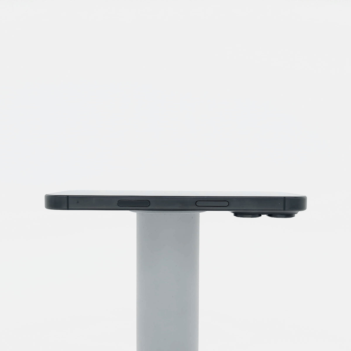 95新 Apple iPhone 16 Pro 256G 黑色鈦金屬 中國大陸版
