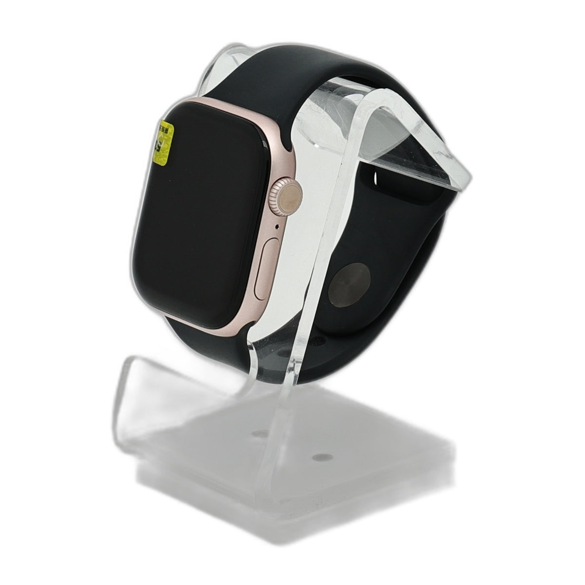 99新 Apple Watch Series 10 42毫米 鋁金屬