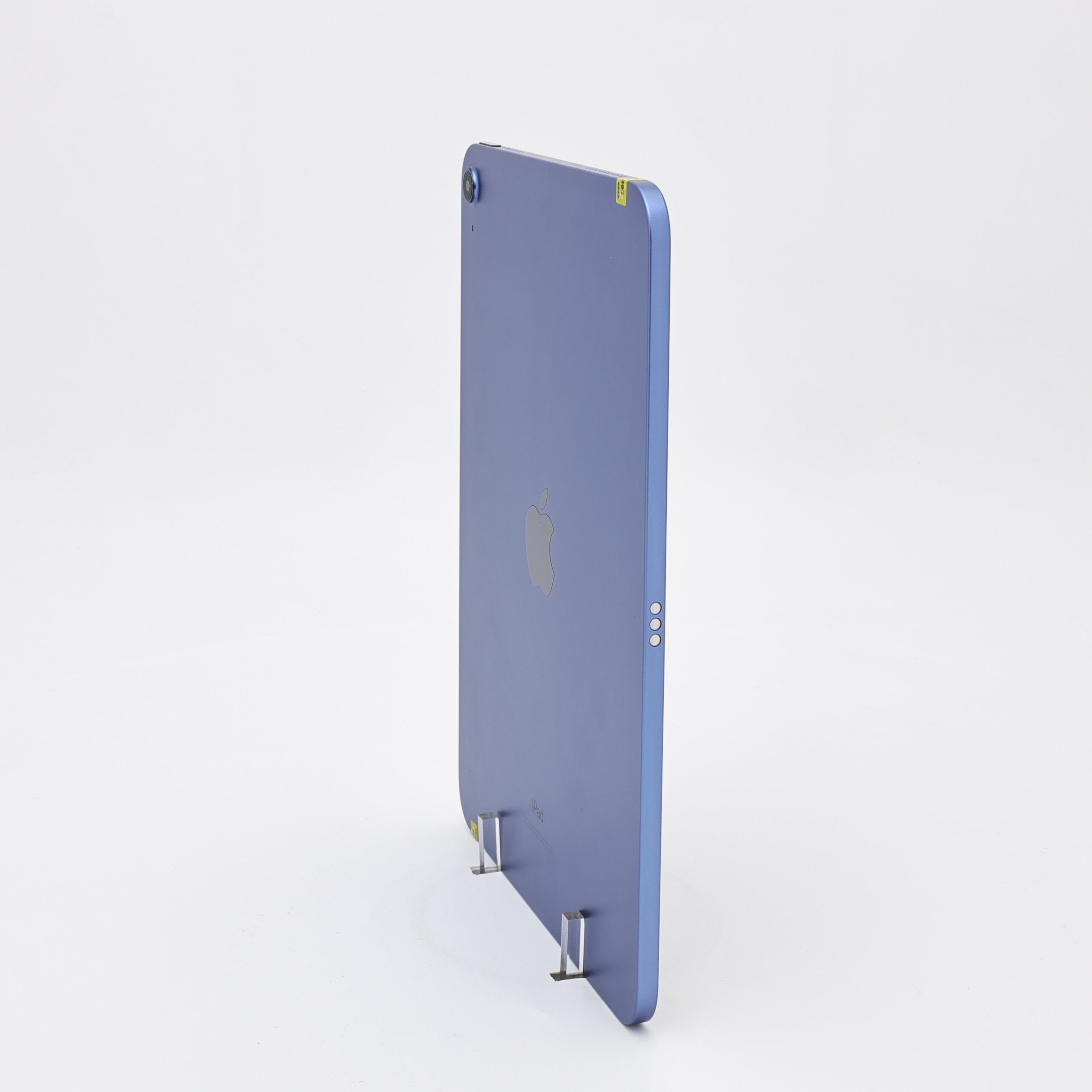 95新 Apple iPad 10代 64G 藍色 WIFI