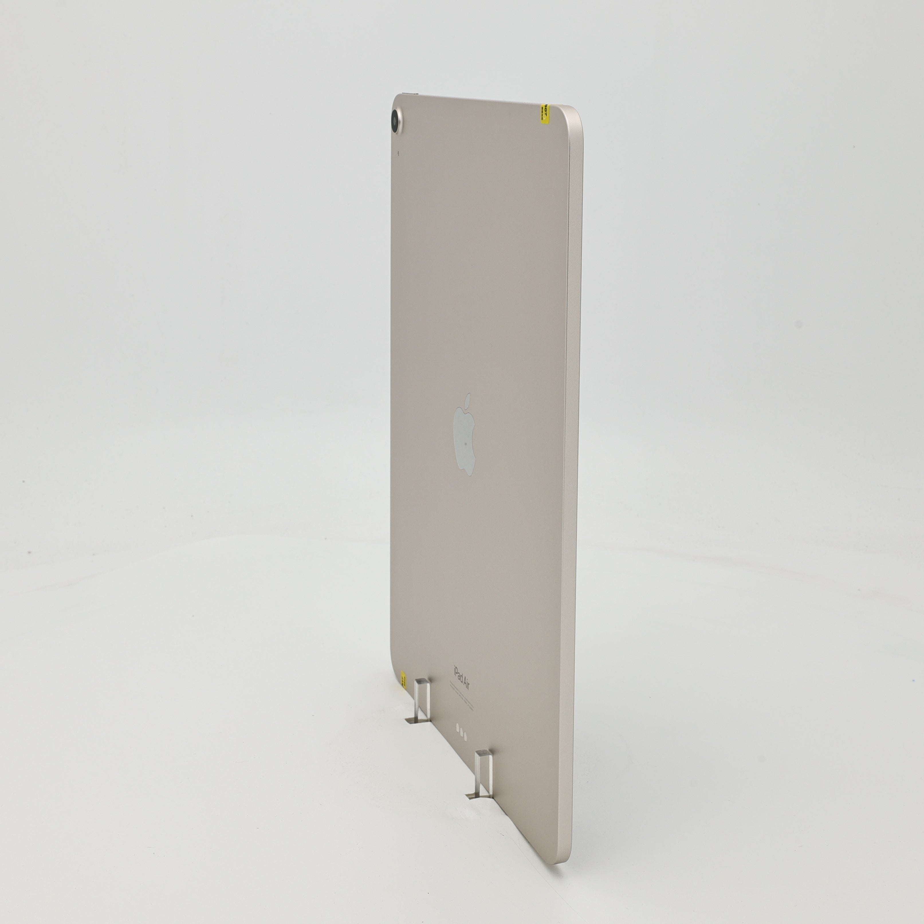 99新 Apple iPad Air (M2) 13英寸 256G 星光色 WIFI