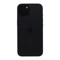 95新 Apple iPhone 15 128G 黑色 中國大陸版