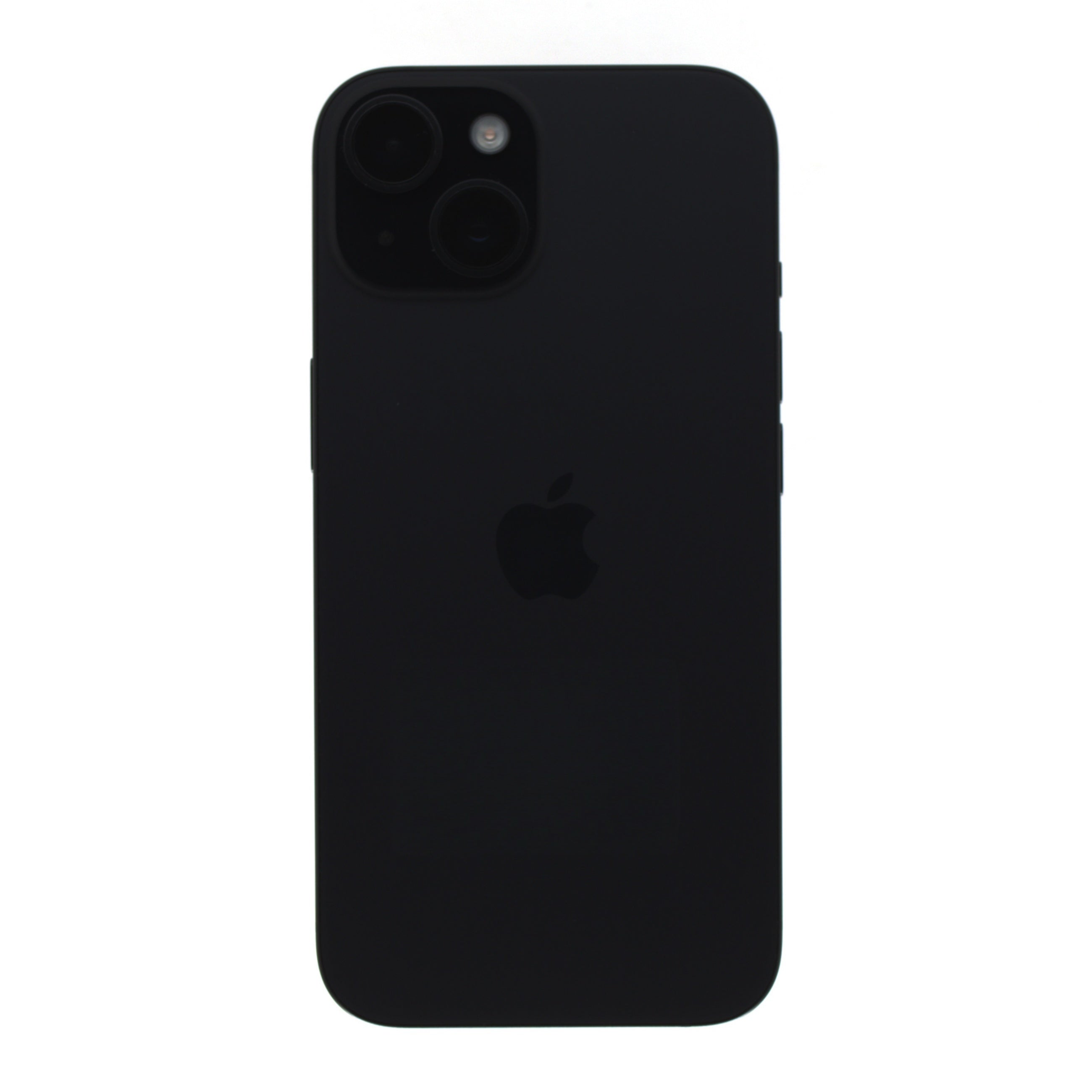95新 Apple iPhone 15 128G 黑色 中國大陸版