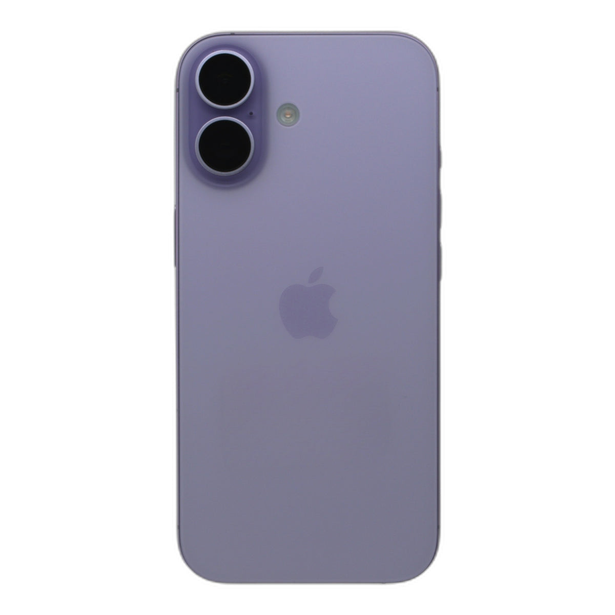 95新 Apple iPhone 17 256G 薰衣草紫色 中國大陸版