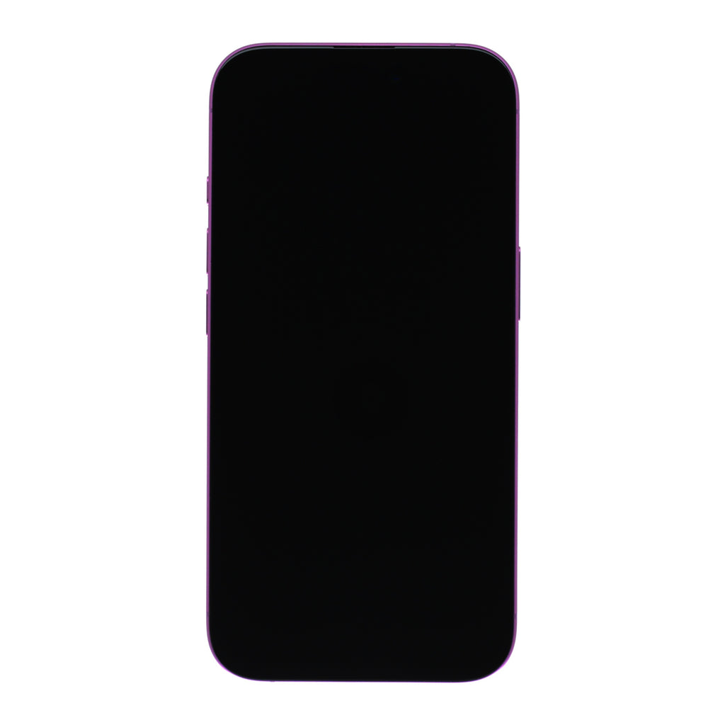 95新 Apple iPhone 16 256G 粉紅色 中國大陸版