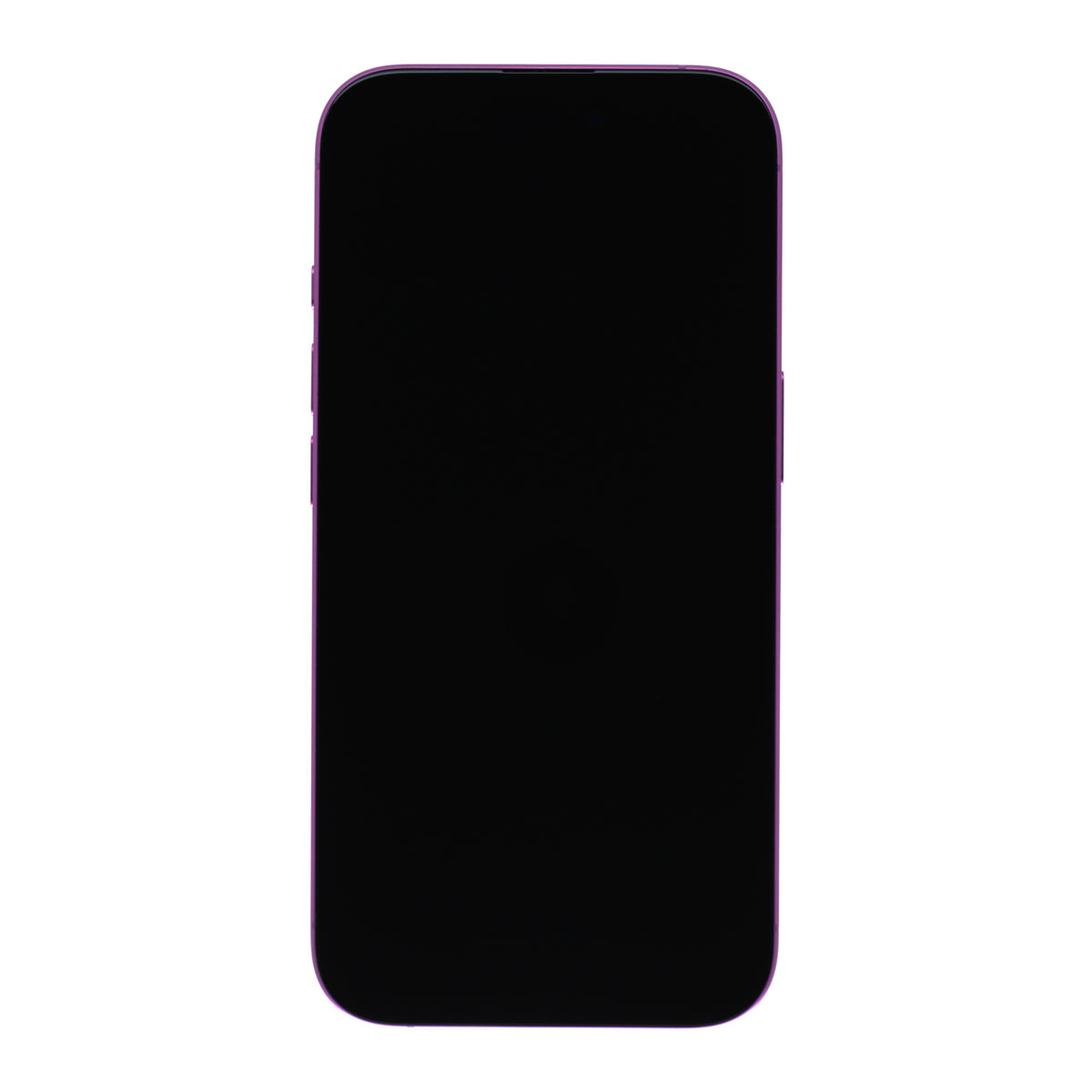 95新 Apple iPhone 16 256G 粉紅色 中國大陸版