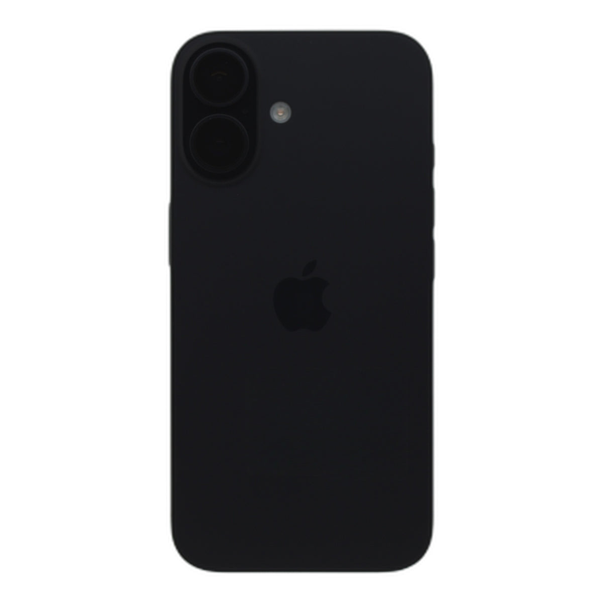 95新 Apple iPhone 16 256G 黑色 中國大陸版