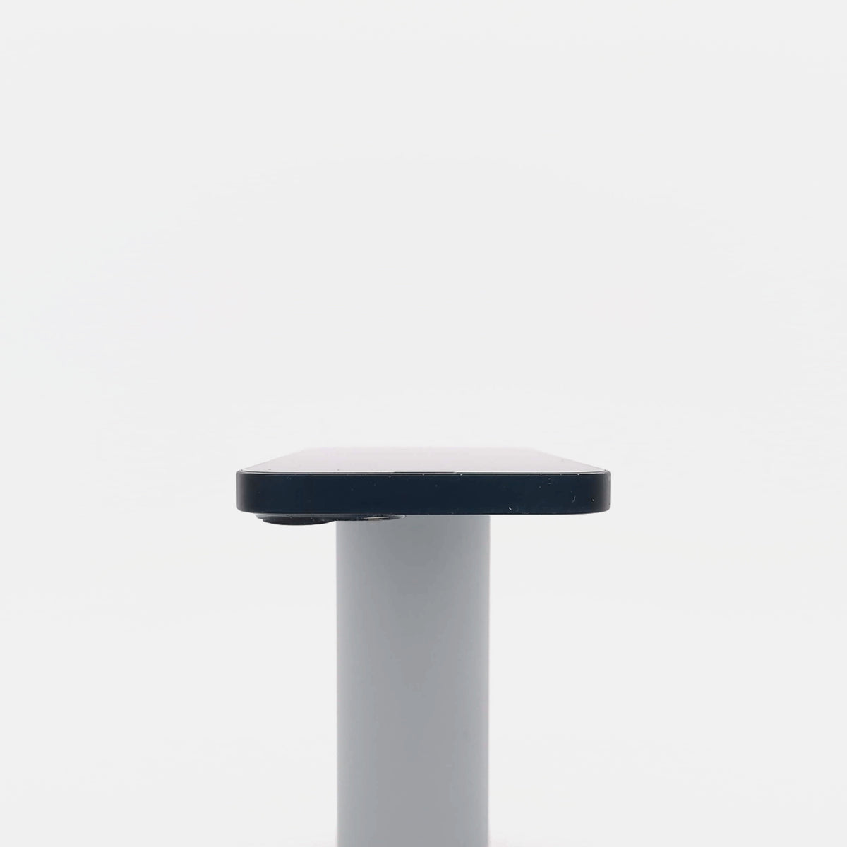 95新 Apple iPhone 13 128G 午夜色 中國大陸版