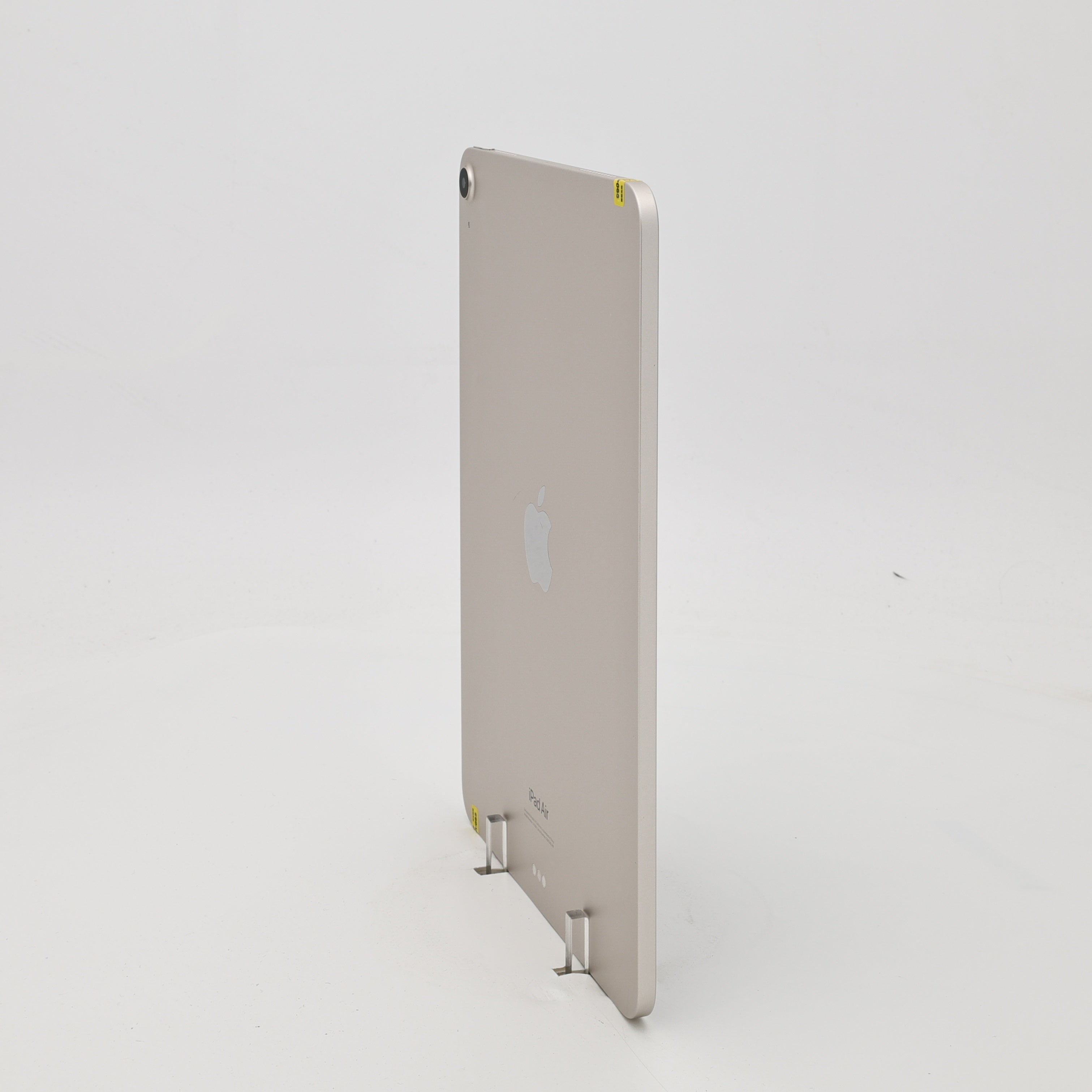 95新 Apple iPad Air5 256G 星光色 WIFI