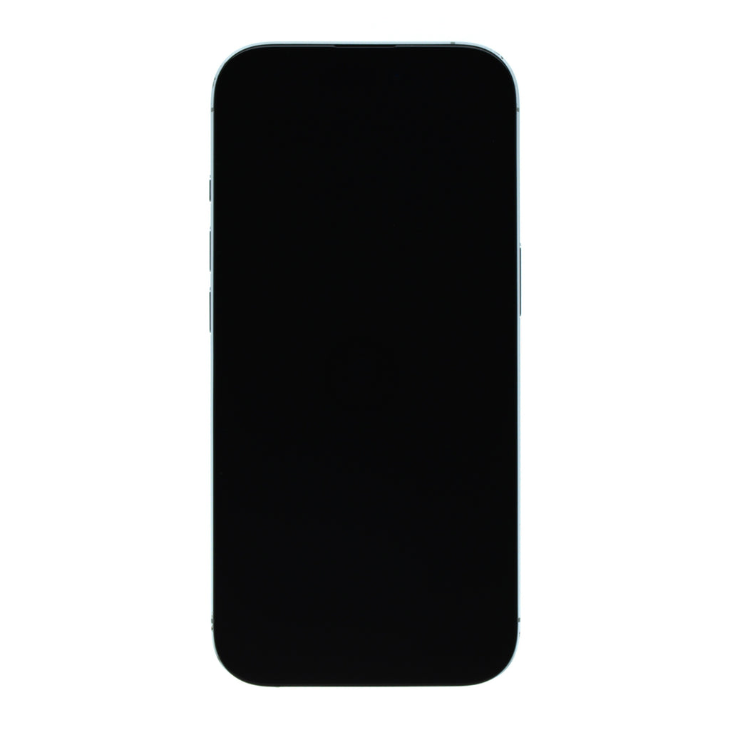 95新 Apple iPhone 16 Pro 128G 白色鈦金屬 中國大陸版