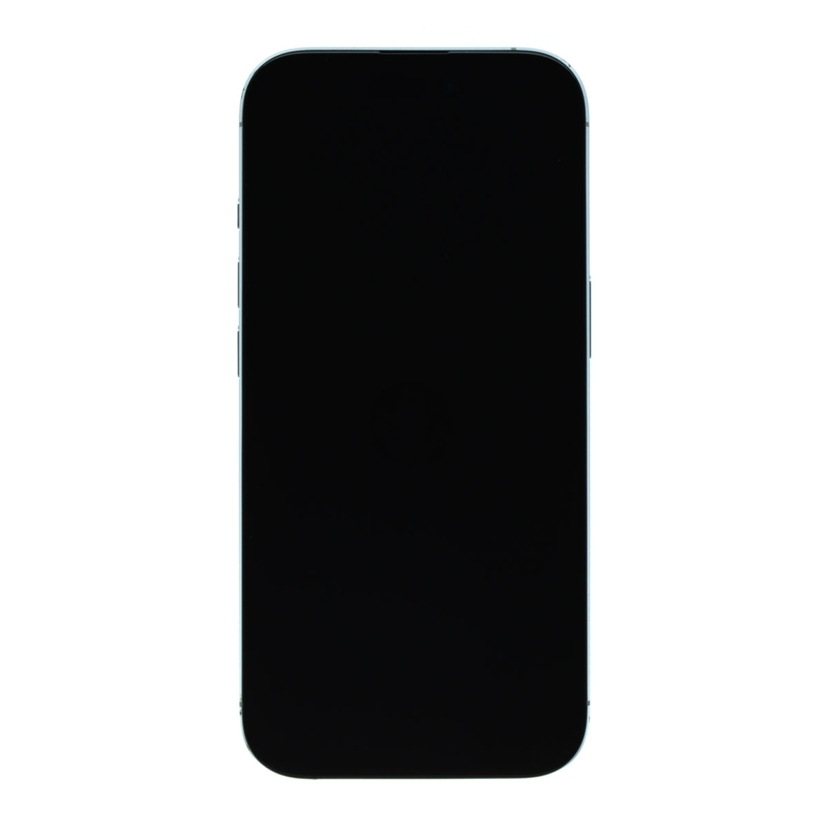 95新 Apple iPhone 16 Pro 128G 白色鈦金屬 中國大陸版