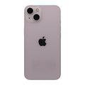99新 Apple iPhone 13 128G 粉紅色 中國大陸版