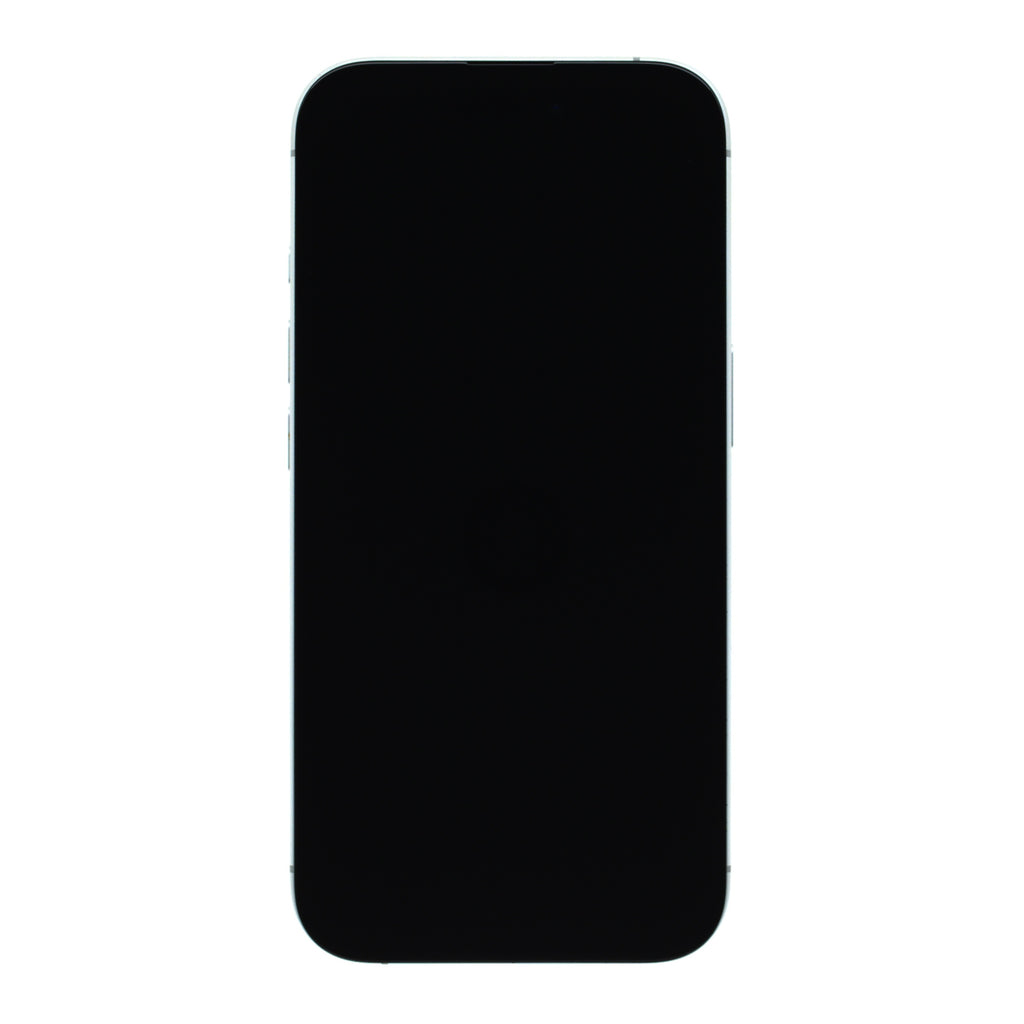 95新 Apple iPhone 16 256G 白色 中國大陸版