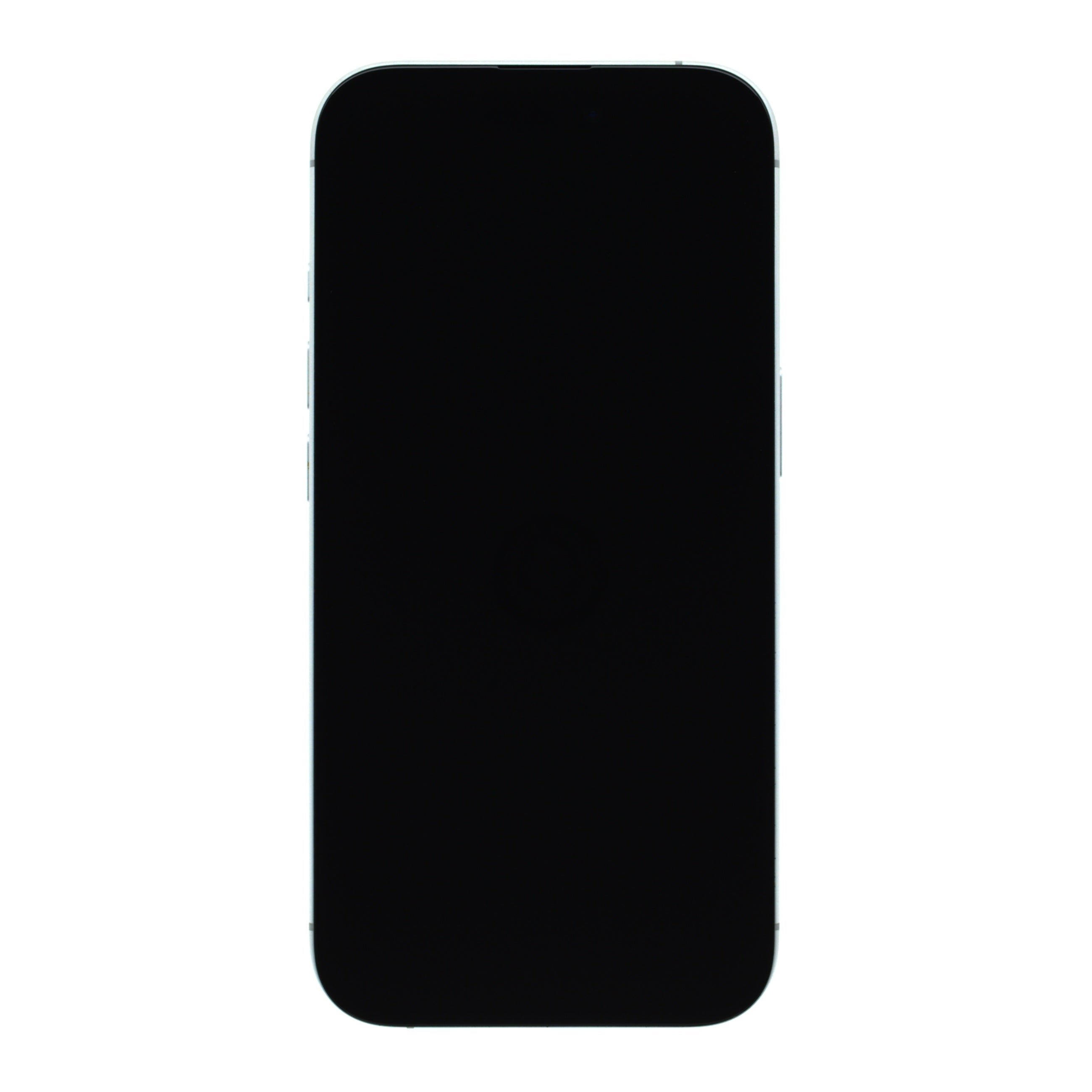 95新 Apple iPhone 16 256G 白色 中國大陸版