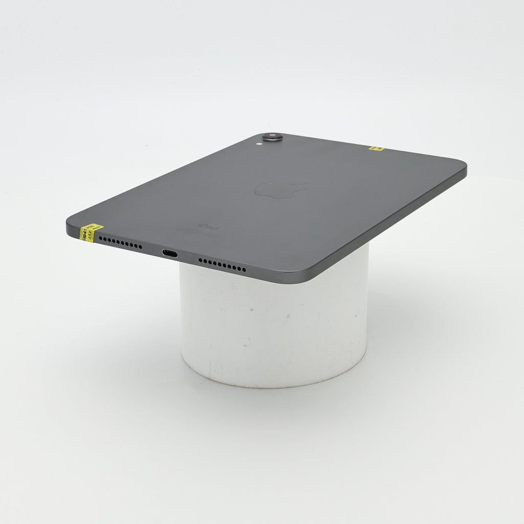 95新 Apple iPad mini6 64G 深空灰色 WIFI