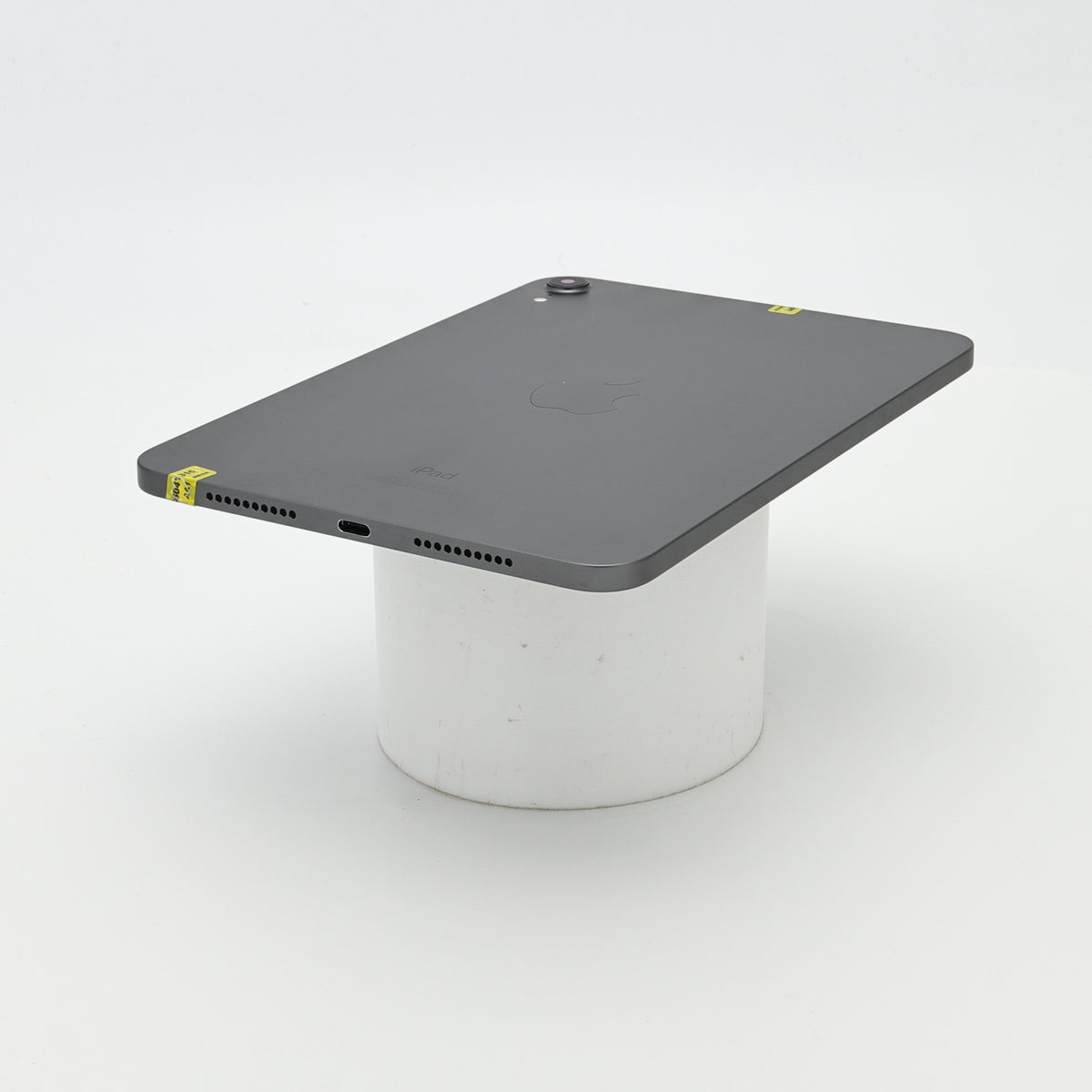 95新 Apple iPad mini6 64G 深空灰色 WIFI