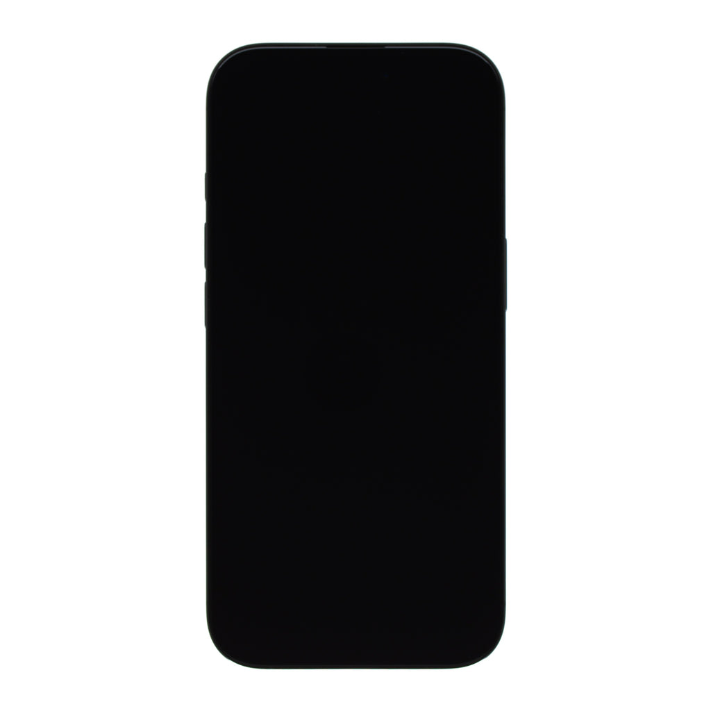 95新 Apple iPhone 16 Pro 256G 黑色鈦金屬 中國大陸版