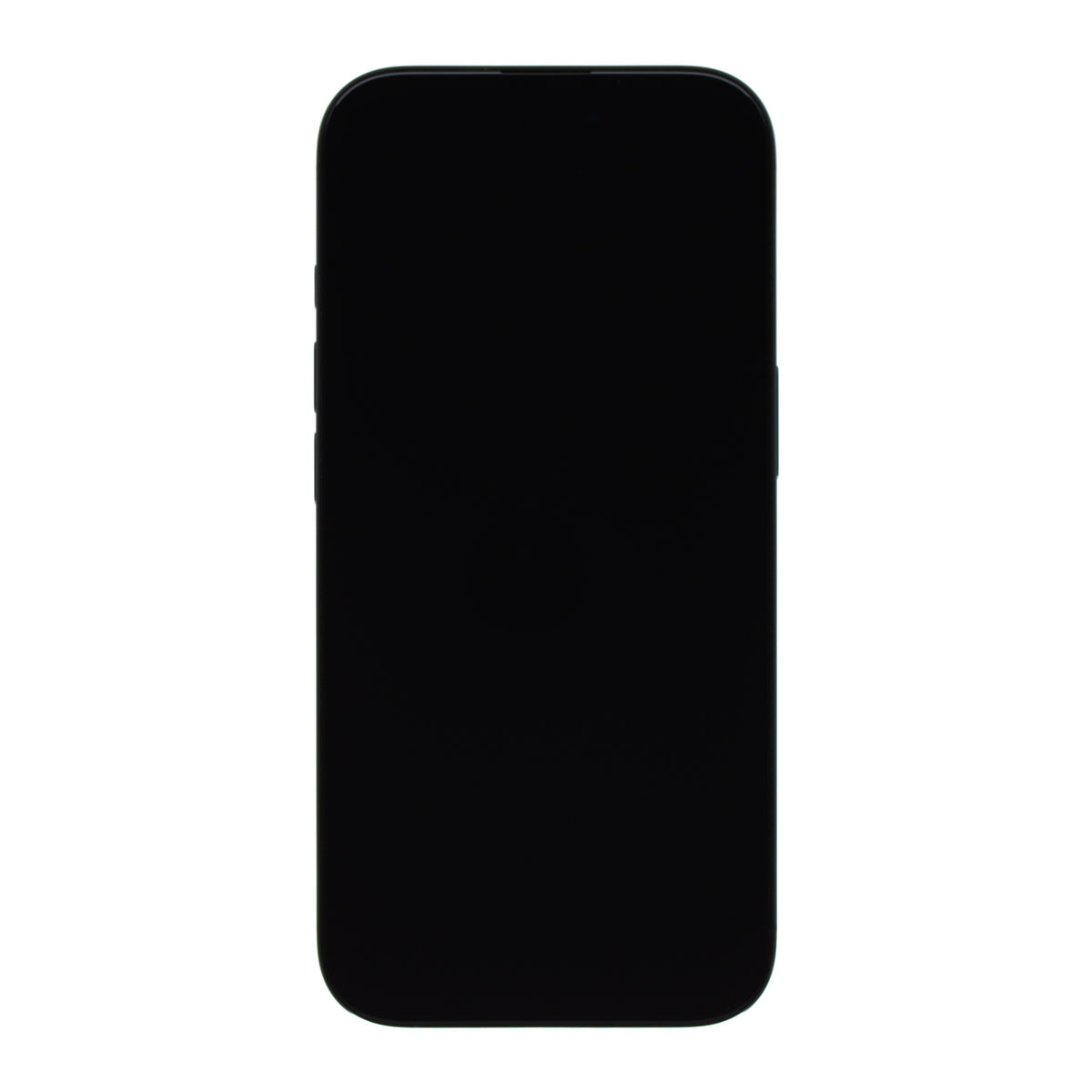 95新 Apple iPhone 16 Pro 256G 黑色鈦金屬 中國大陸版