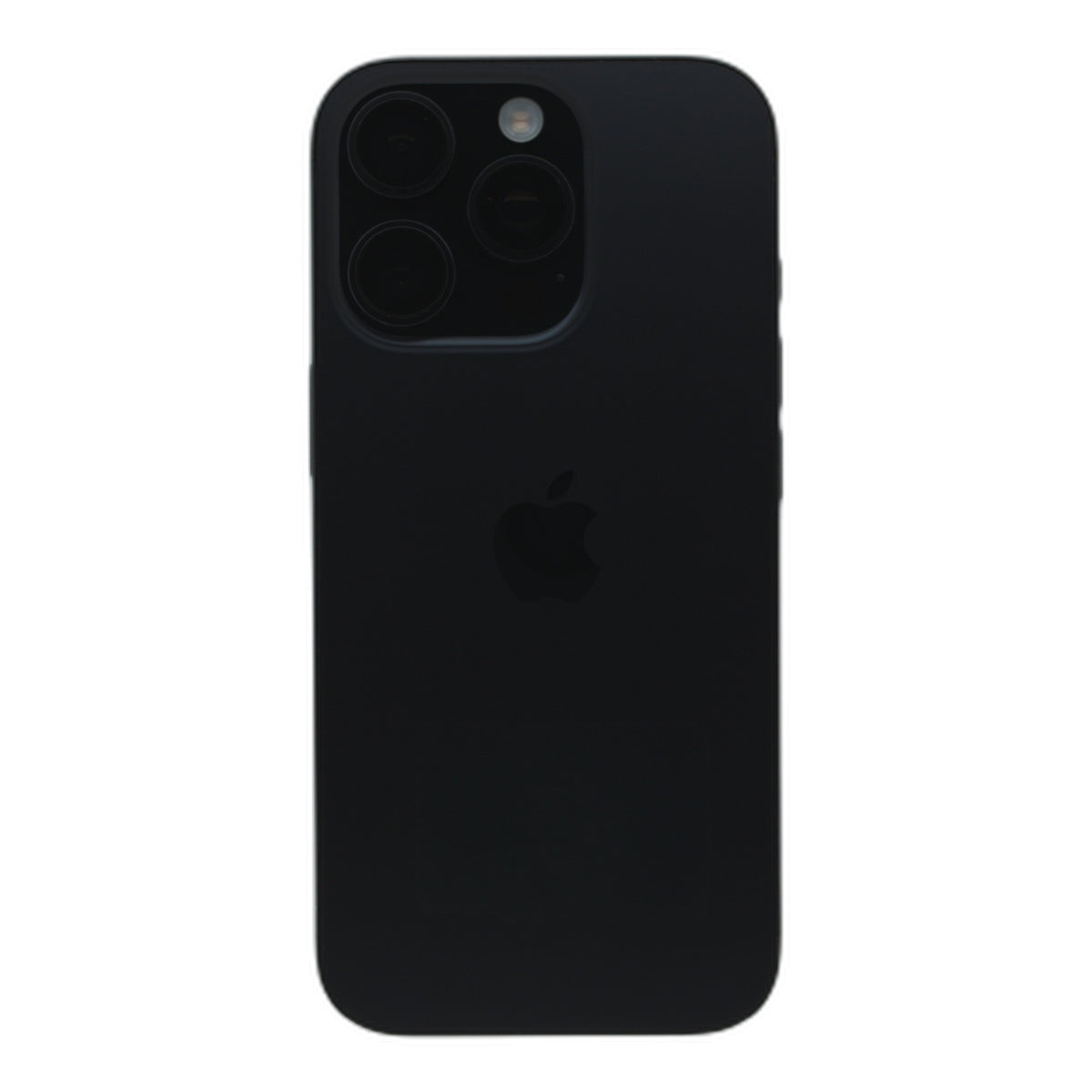 95新 Apple iPhone 16 Pro 256G 黑色鈦金屬 中國大陸版