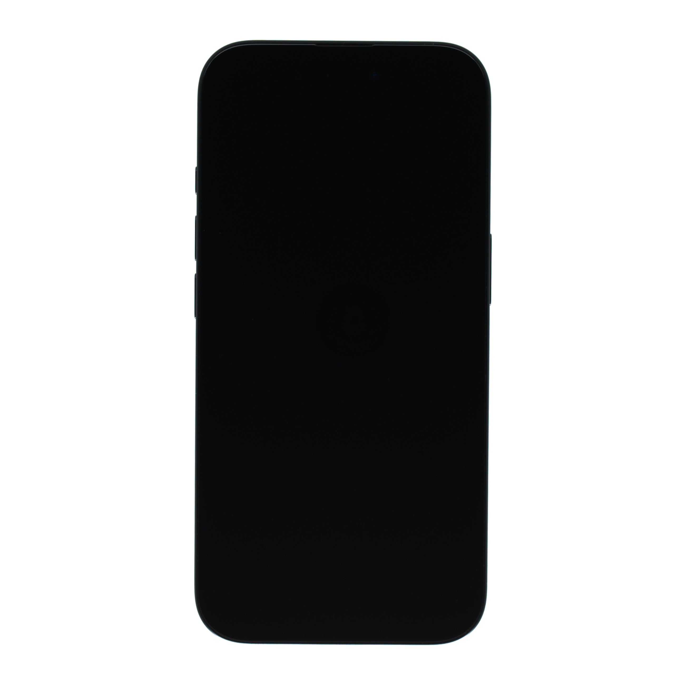 95新 Apple iPhone 16 128G 黑色 中國大陸版