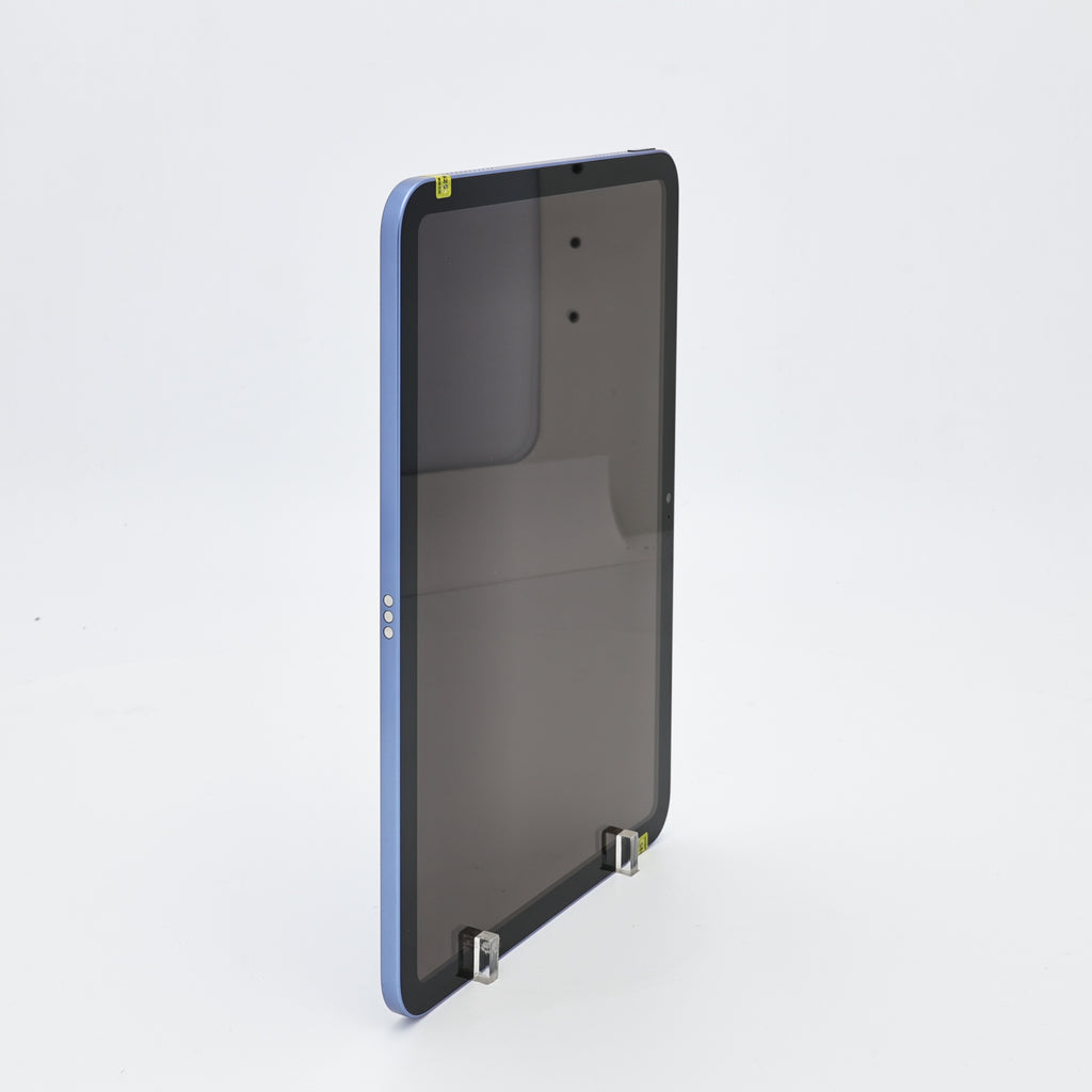 95新 Apple iPad 10代 64G 藍色 WIFI