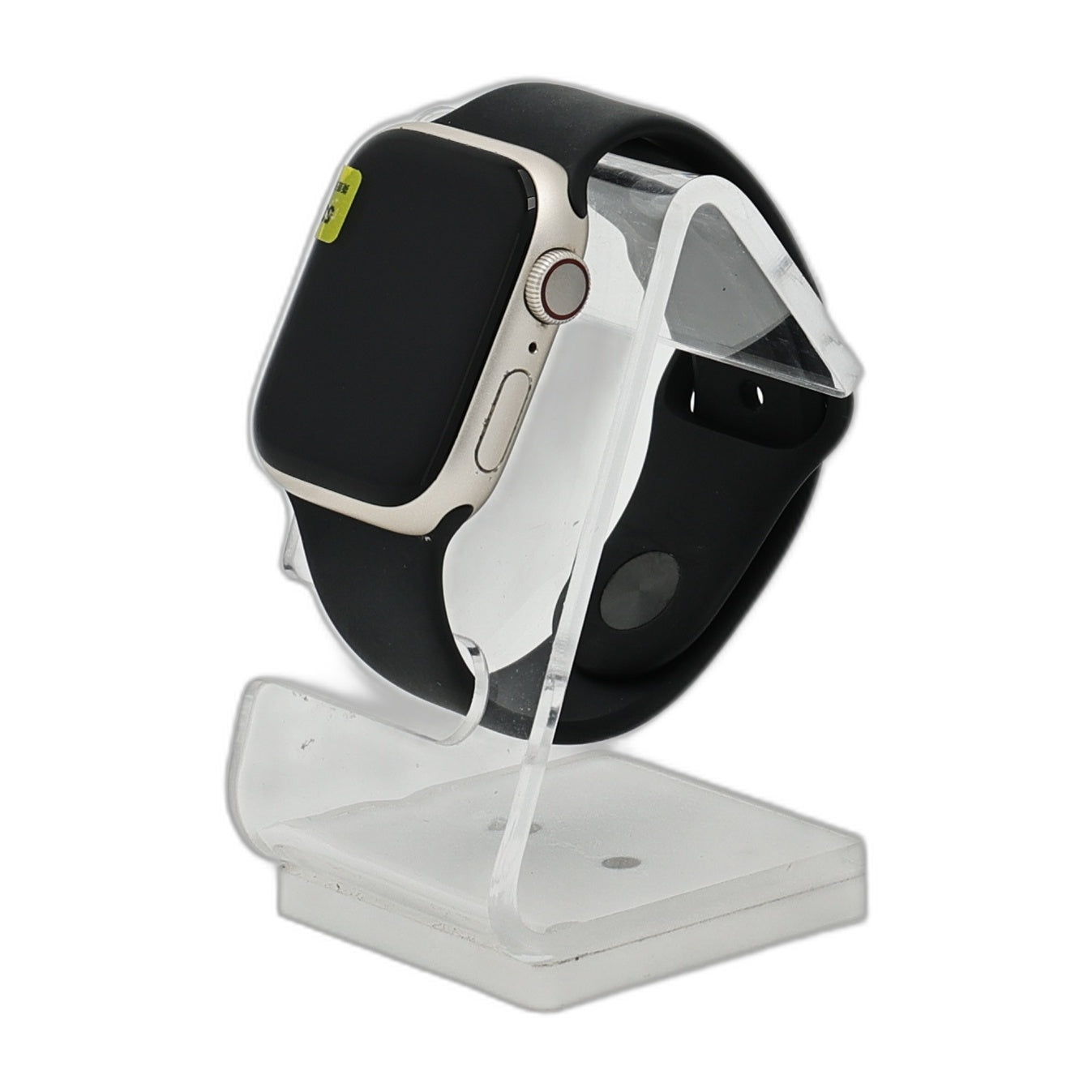 99新 Apple Watch Series 9 41毫米 鋁金屬