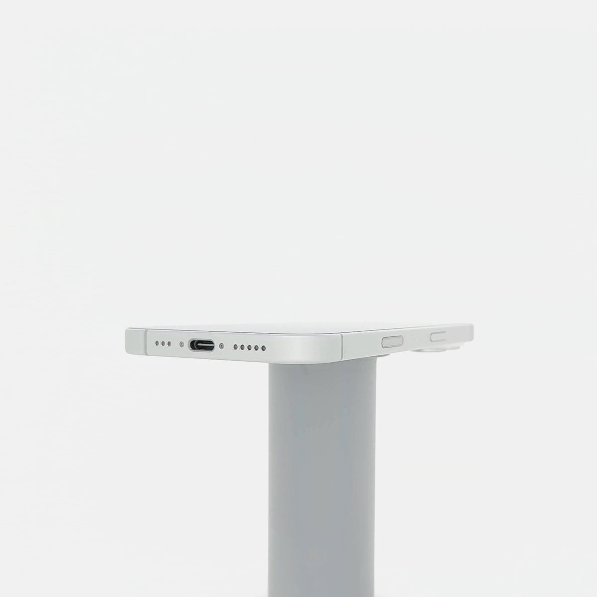 99新 Apple iPhone 17 256G 白色 中國大陸版