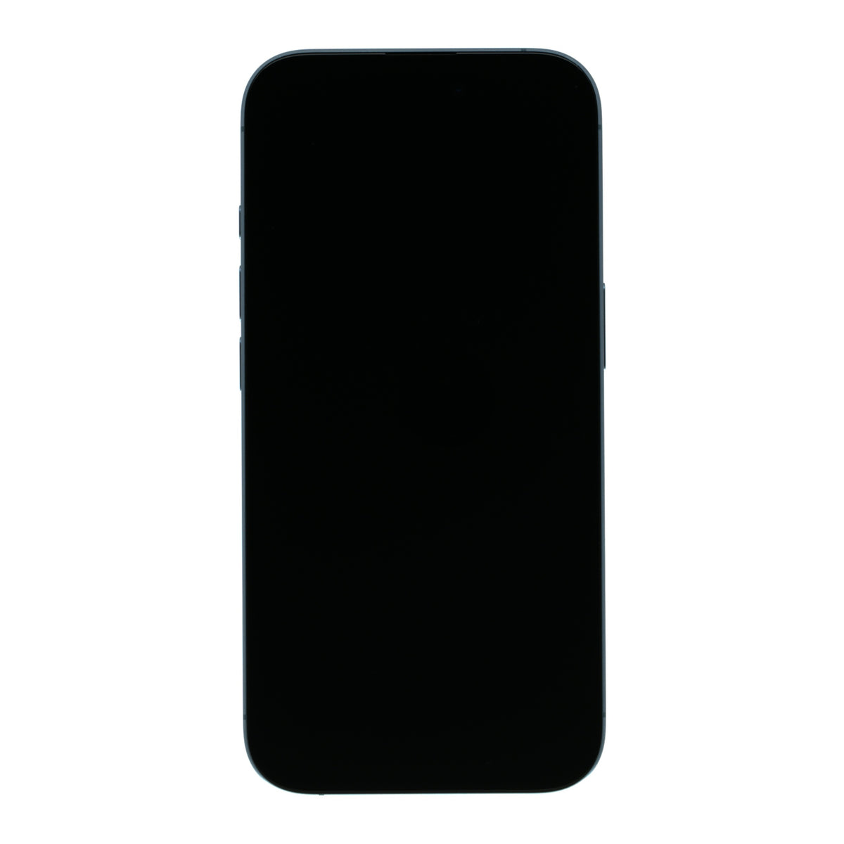 95新 Apple iPhone 16 256G 深青色 中國大陸版