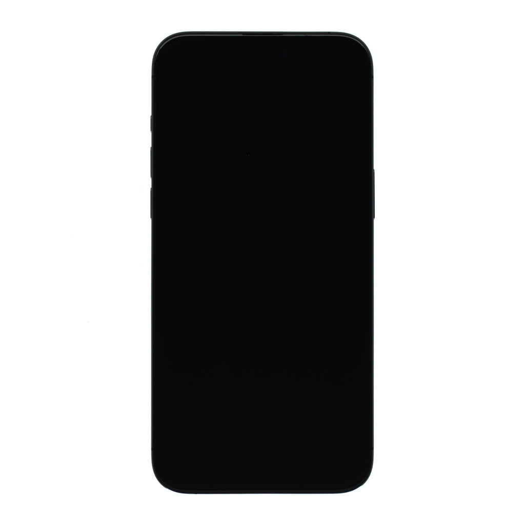 95新 Apple iPhone 15 Pro Max 256G 黑色鈦金屬 中國大陸版
