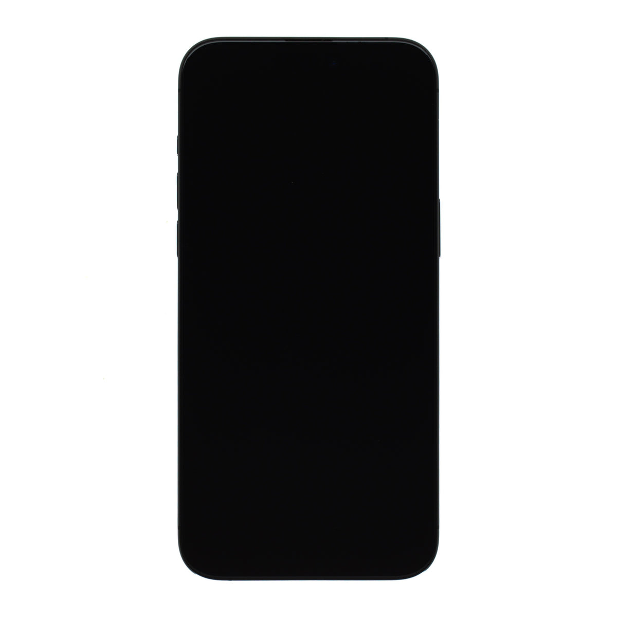 95新 Apple iPhone 15 Pro Max 256G 黑色鈦金屬 中國大陸版
