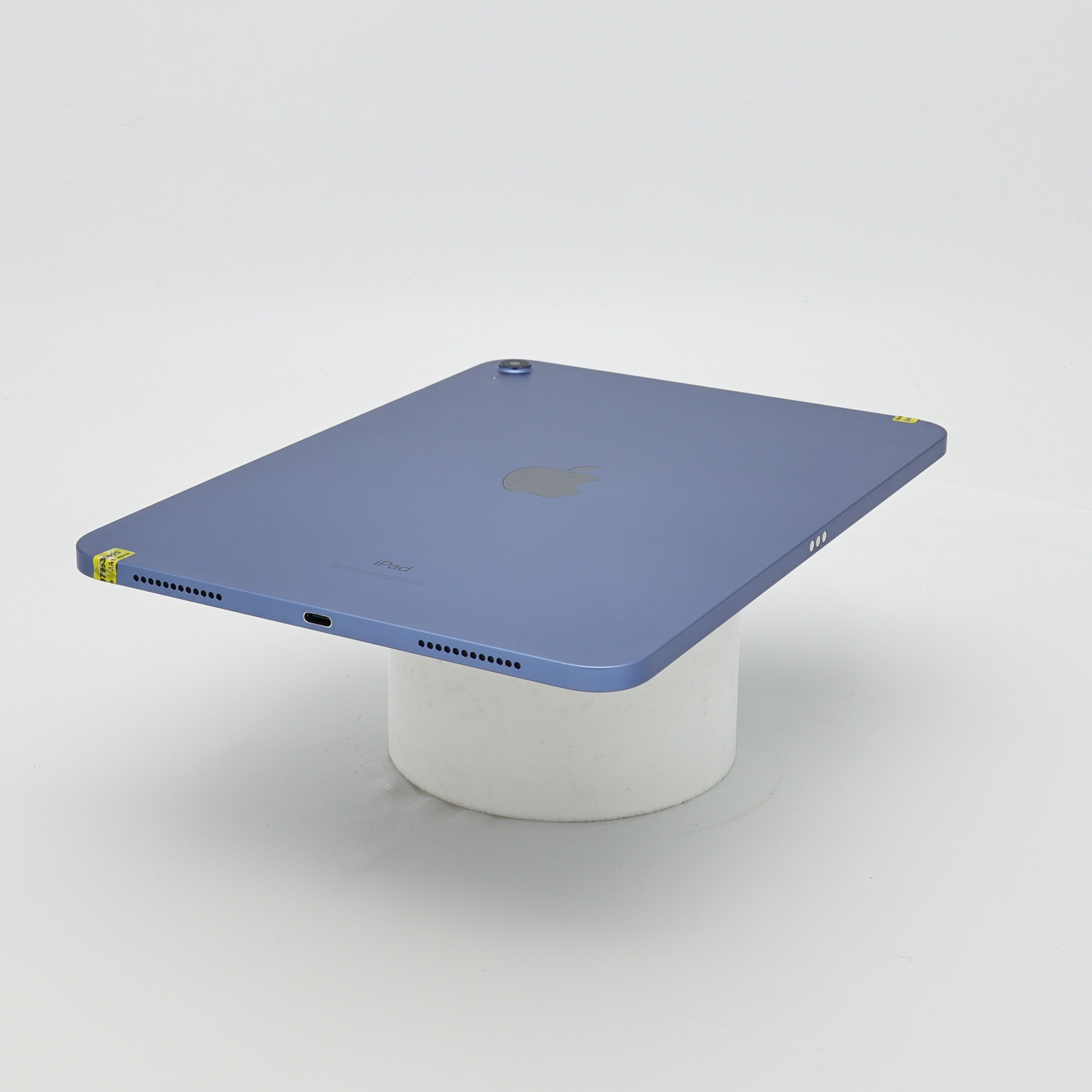 95新 Apple iPad 10代 256G 藍色 WIFI