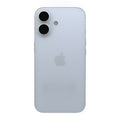 95新 Apple iPhone 16 256G 白色 中國大陸版