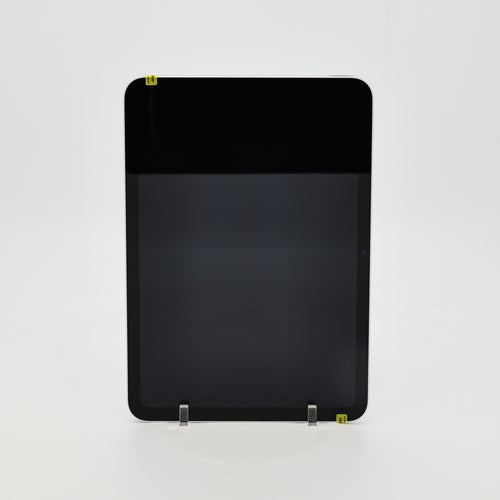 95新 Apple iPad 10代 64G 銀色 WIFI