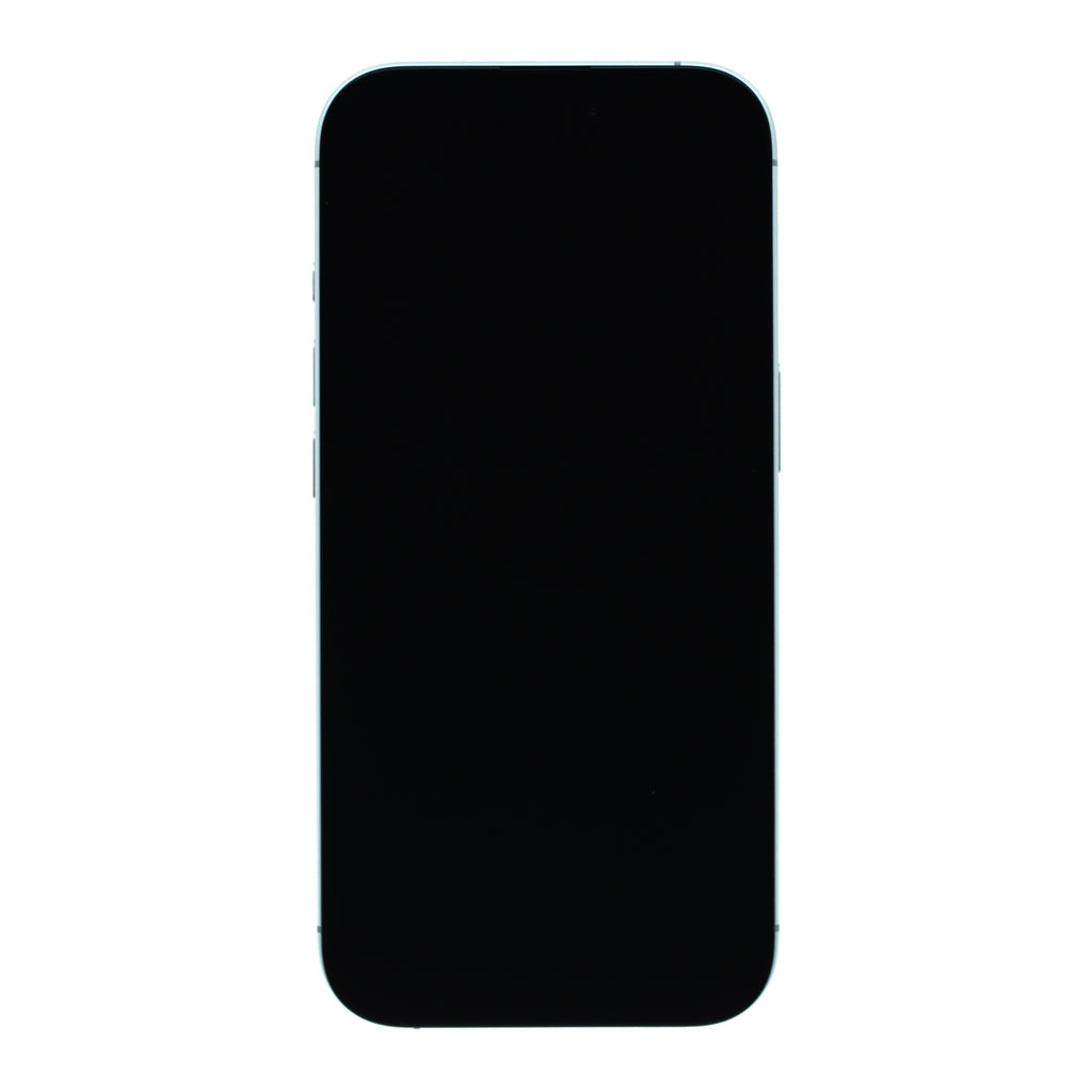 99新 Apple iPhone 17 256G 白色 中國大陸版
