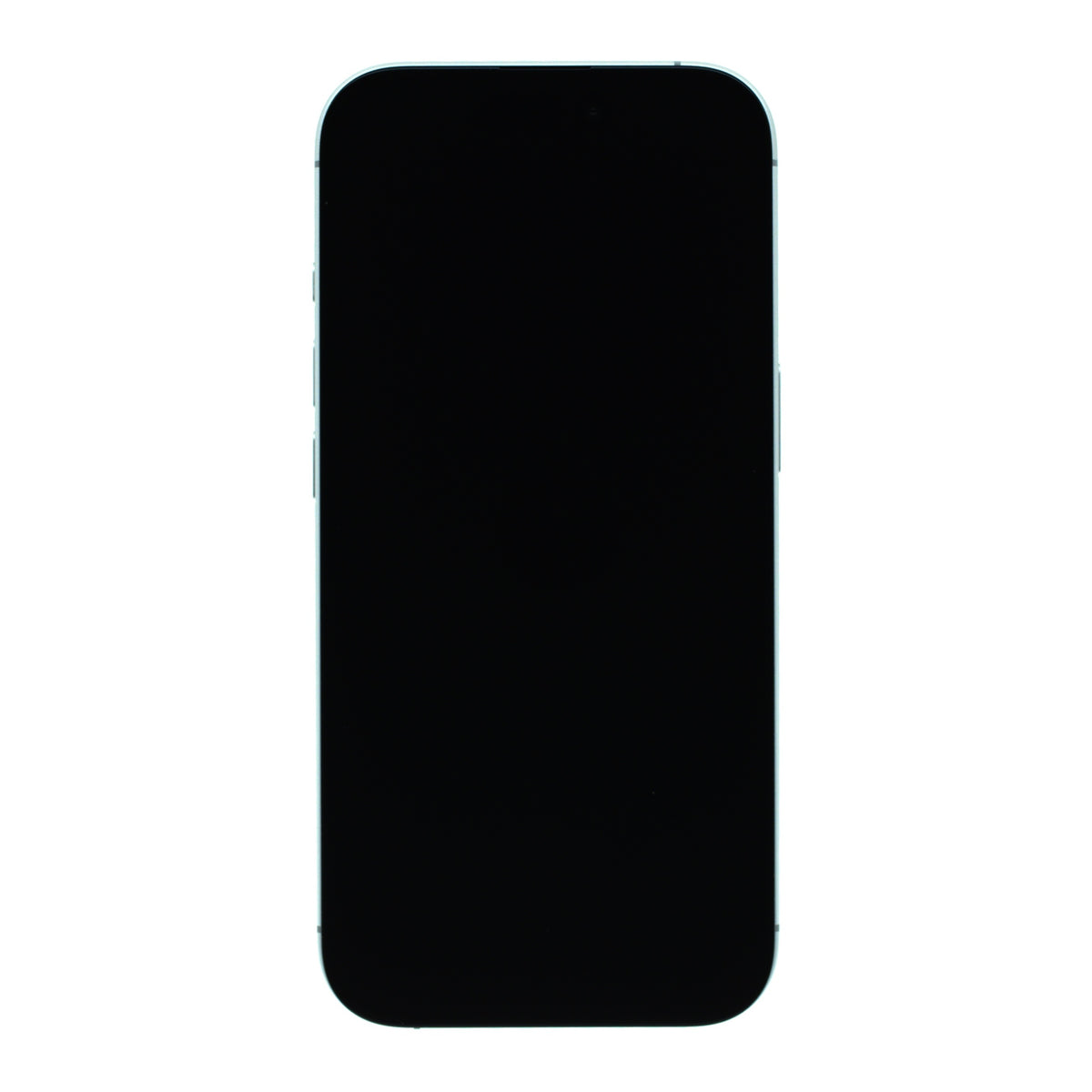 99新 Apple iPhone 17 256G 白色 中國大陸版